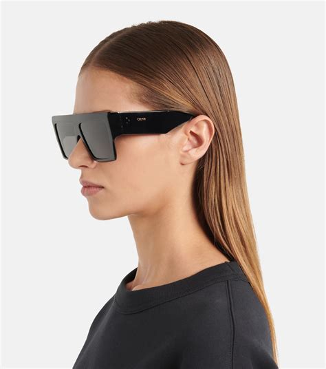 celine sunglasses brillenkoker|celine canada online.